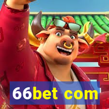 66bet com